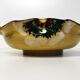 Ceramic fruit cup, Italy, 70