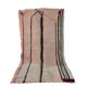 Handmade Moroccan Berber rug 250 x 150 cm