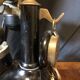 1920s art deco PTT 24 phone
