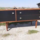 Vintage sideboard