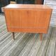 Enfilade vintage