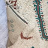 Berber rugs, Moroccan rugs and Crafts 380 x 285 CM