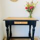 Desk/Console