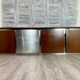 Enfilade by Giotto Stoppino for Acerbis 1970