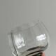 Wine glass duo