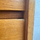 Commode vintage