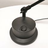 Adjustable desk lamp, Elchhof Werke, 1970
