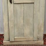 Small wardrobe