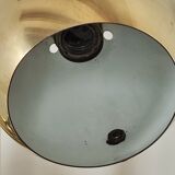 Lamppost Eyeball BDGM