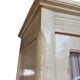 Buffet vintage off-white / antique furniture