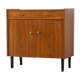 Commode scandinave vintage