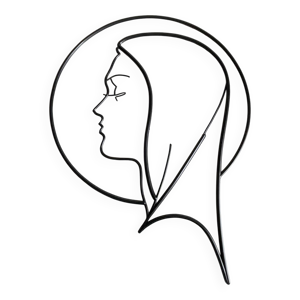 Décoration murale image