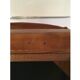 Armchair DS-46 Sede thick Buffalo, 1970 leather s