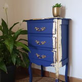 Commode
