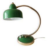 Vintage table lamp, 1960s