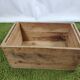 Ammunition case year 60 French army