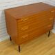 Dresser 70