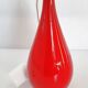 Suspension scandinave vintage 1960