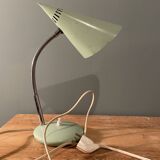 Table lamp, 1960s