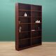 Rosewood bookcase, Danish design, 1960s, production: Denmark