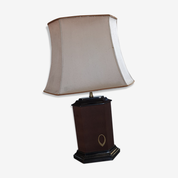 Lampe de bureau