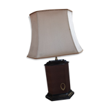 Office lamp