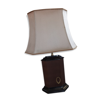 Office lamp