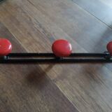 Coatrack
