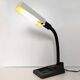 Lampe de bureau organisateur Nuova Veneta Lumi Italy 1980