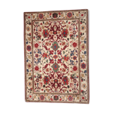 French rug Lys de France 1950 235x167cm