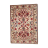 French rug Lys de France 1950 235x167cm