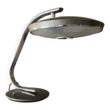 Fase 520 C table lamp