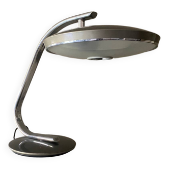 Lampe de table Fase 520 C