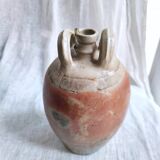 Terracotta Jar