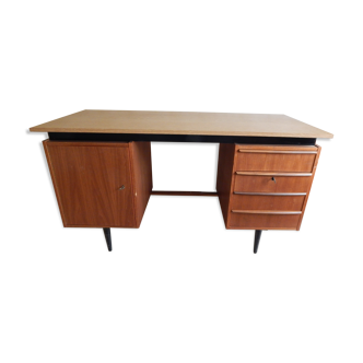 Scandinavian desk years 60/70