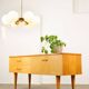 Mid-Century Modern Italian Sideboard, 1960s