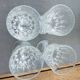Stemware