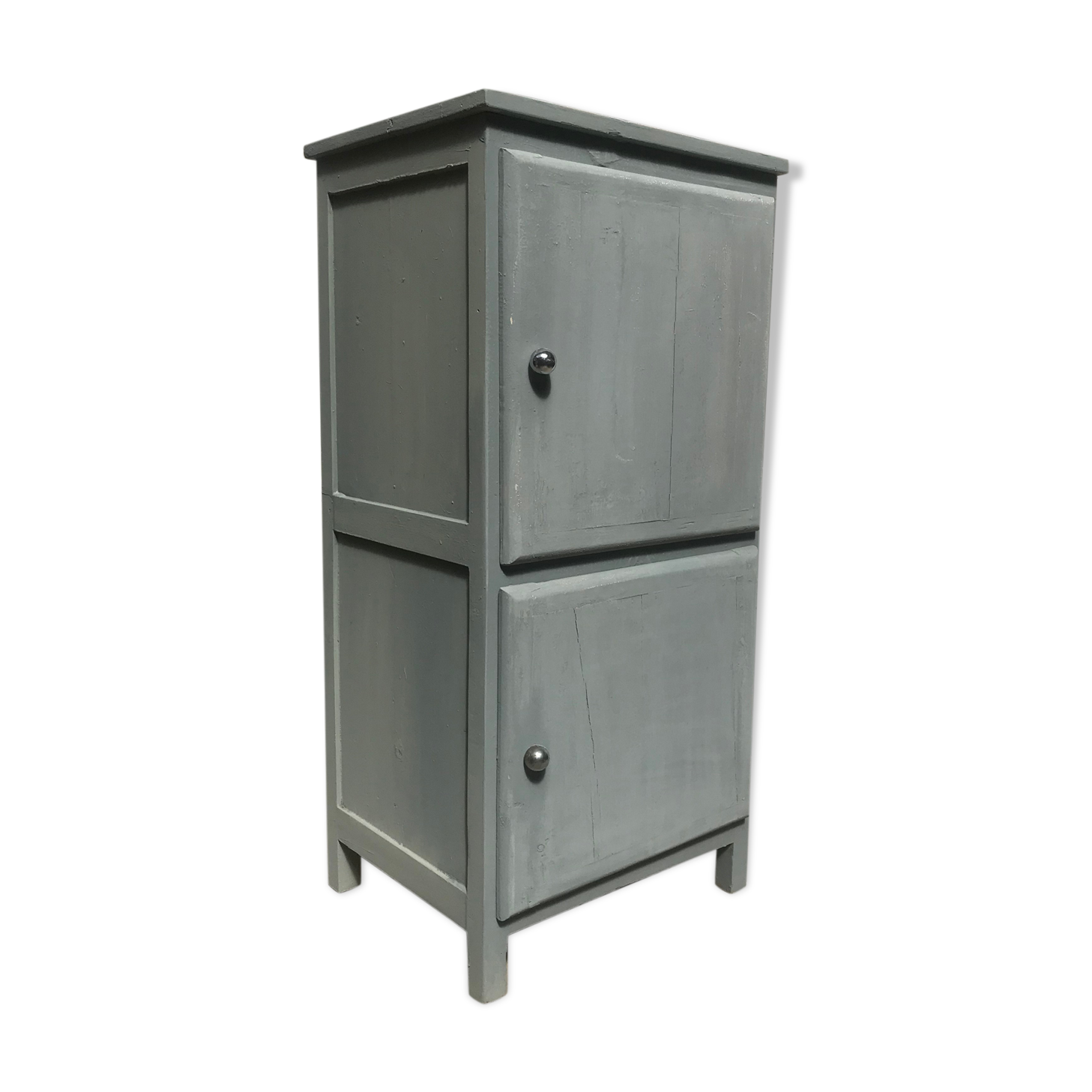 Armoire vintage Selency