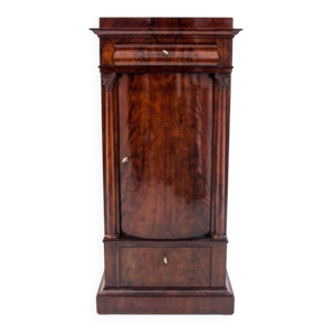 Commode ancienne - à