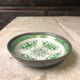 CRDO Hong Kong Tin and Porcelain Cup