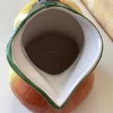 Bassano slush pitcher