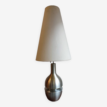 Lampe vintage Bertrand Balas