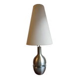Vintage Bertrand Balas lamp