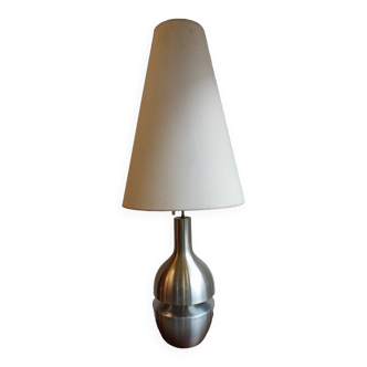 Lampe vintage Bertrand Balas