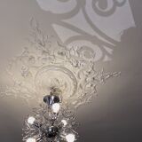 Chandelier from Sciolari