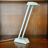 Halostar desk lamp