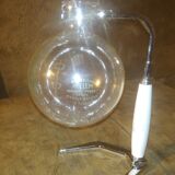 Hellem vacuum coffee maker