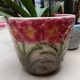 Slip pot cover Saint Amand