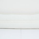 12" x 36" cushion cover bohemian pillow unique pillow traditional pillow cover bedding kilim as82