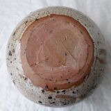 Saladier en grès